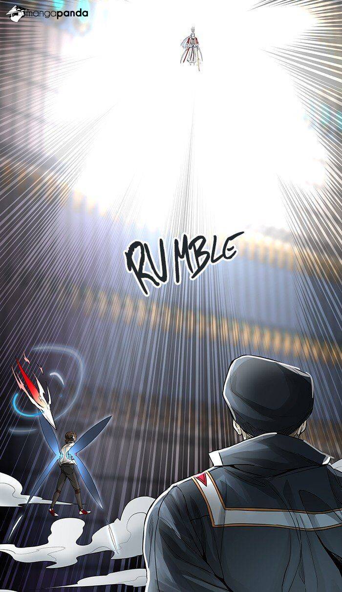 Tower of God Chapter 478 image 140